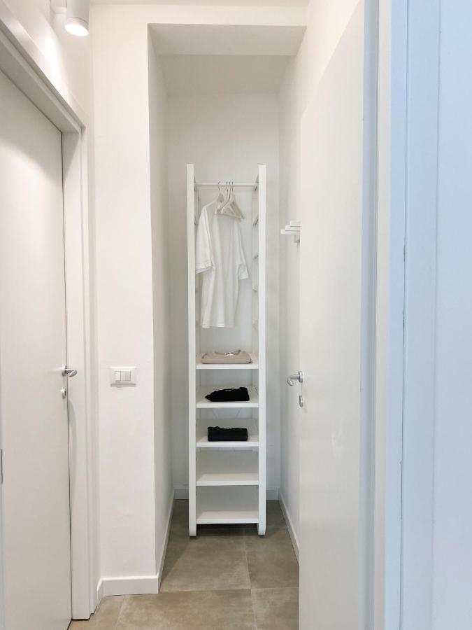 Easy Milano Apartment Navigli Exterior photo