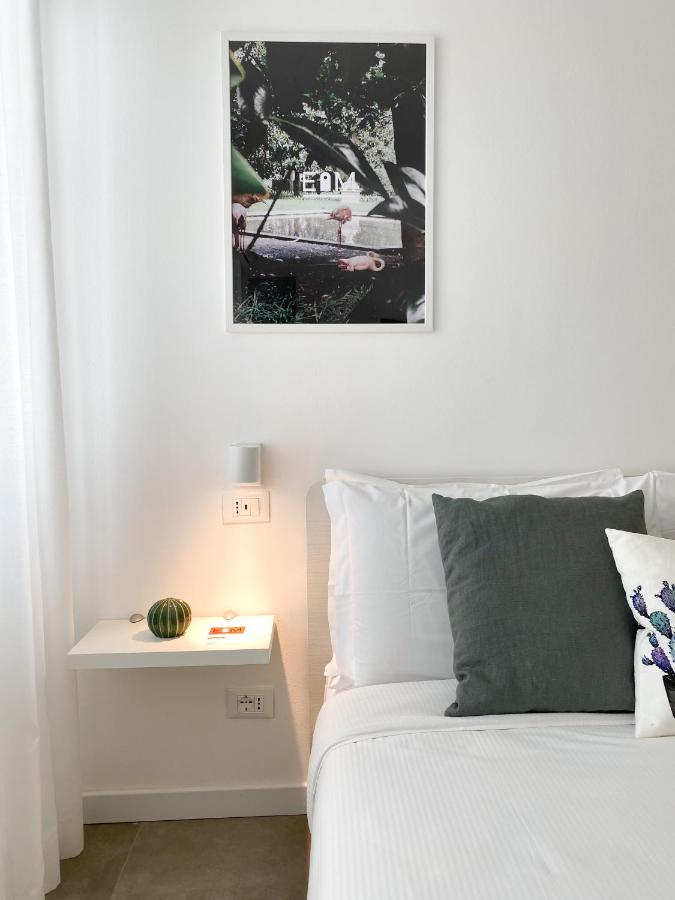 Easy Milano Apartment Navigli Exterior photo