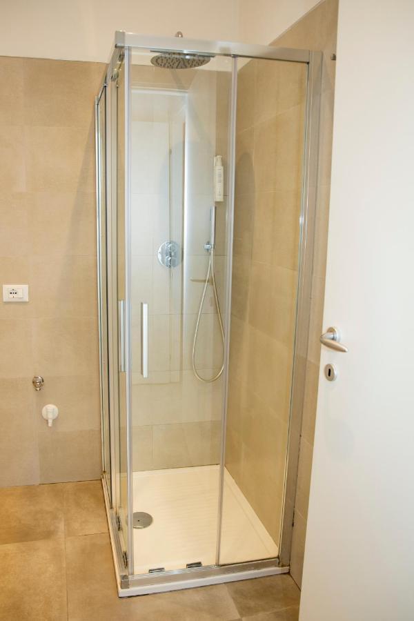 Easy Milano Apartment Navigli Exterior photo